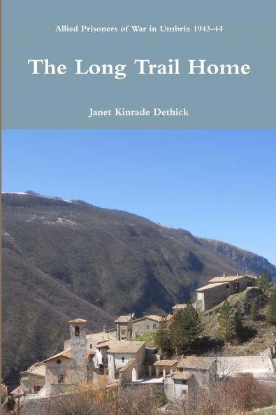 The Long Trail Home