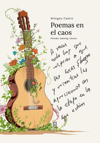 Poemas en el caos