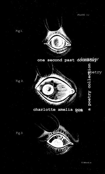 one second past doomsday