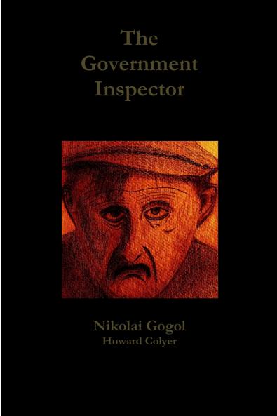 The Government Inspector