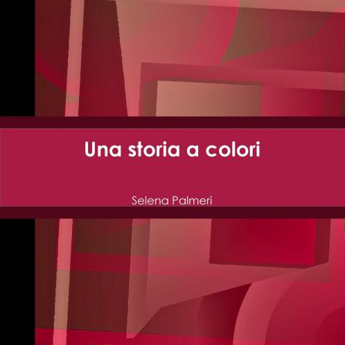 Una storia a colori