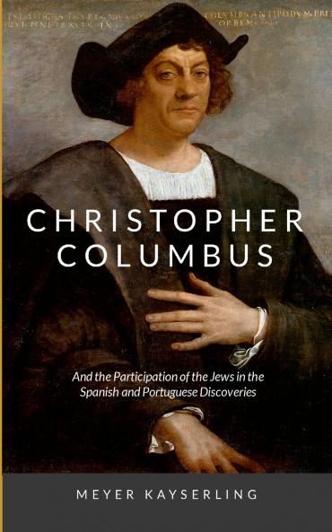 Christopher Columbus