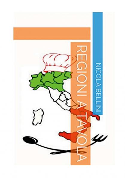 Regioni a tavola