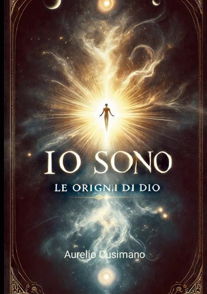 IO SONO