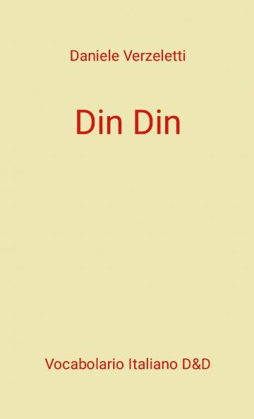 Din Din