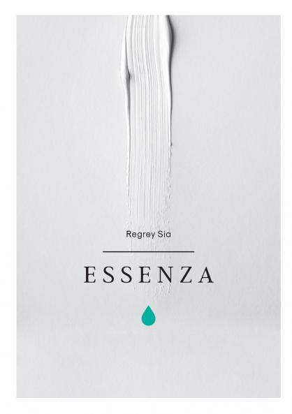 Essenza