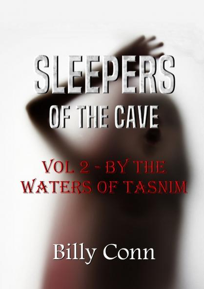 Sleepers of the Cave