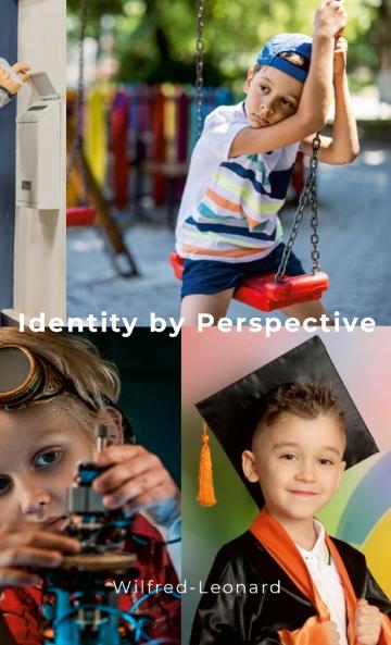 Identity by Perspective