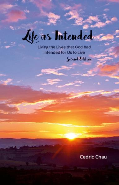 Life as Intended (Second Edition)
