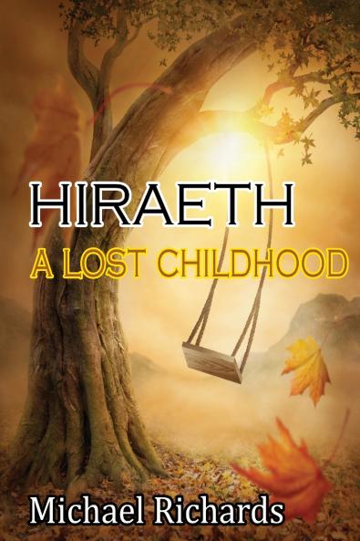 HIRAETH