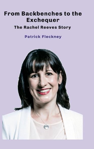 From Backbenches to the Exchequer