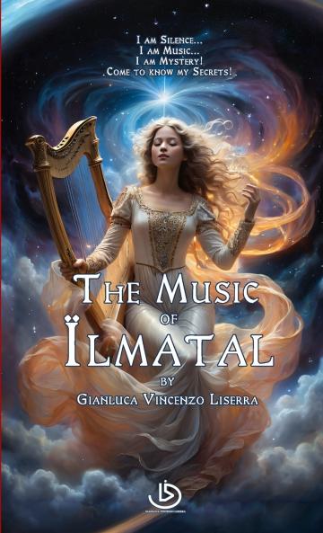 The Music of Ïlmatal