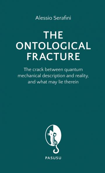 The Ontological Fracture - Pocket