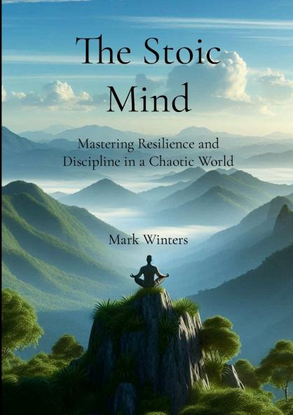 The Stoic Mind