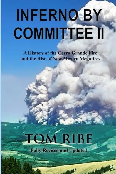 INFERNO BY COMMITTEE II