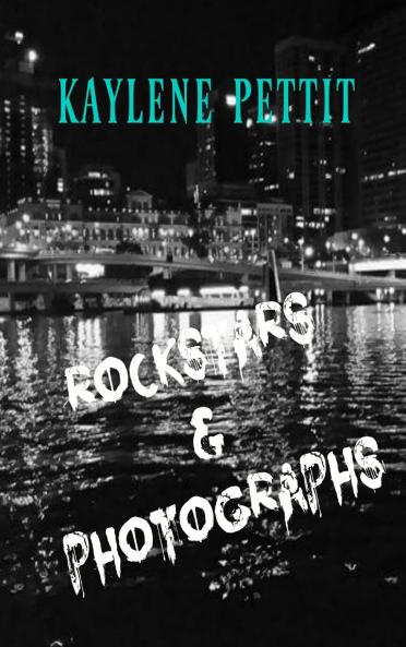 Rockstars & Photographs