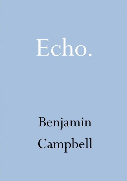 Echo
