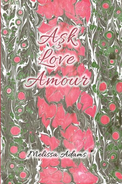 Aşk Love Amour