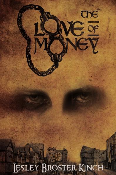 The Love Of Money