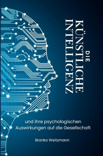 Die Künstliche Intelligenz