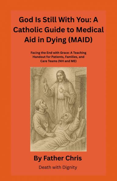 God Is Still With You