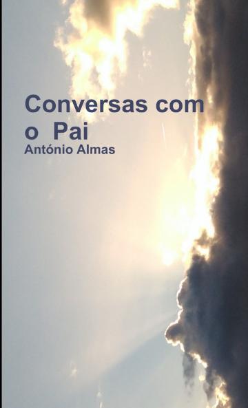 Conversas com o Pai