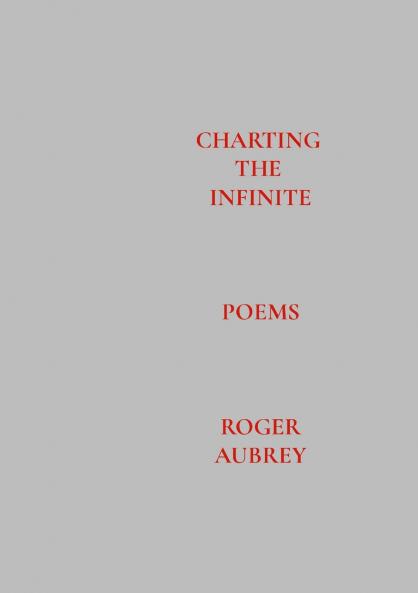 Charting the Infinite
