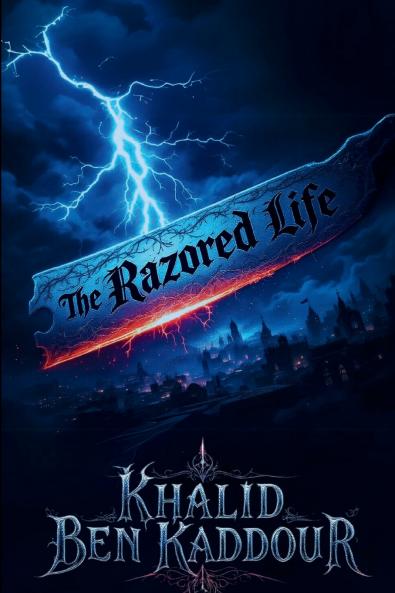 The Razored Life
