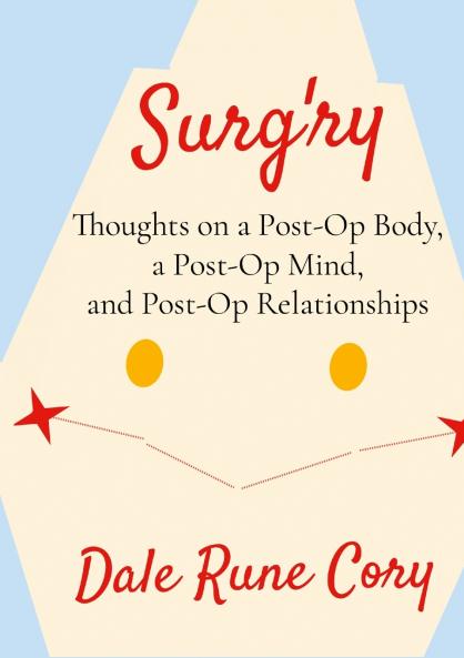 Surg'ry