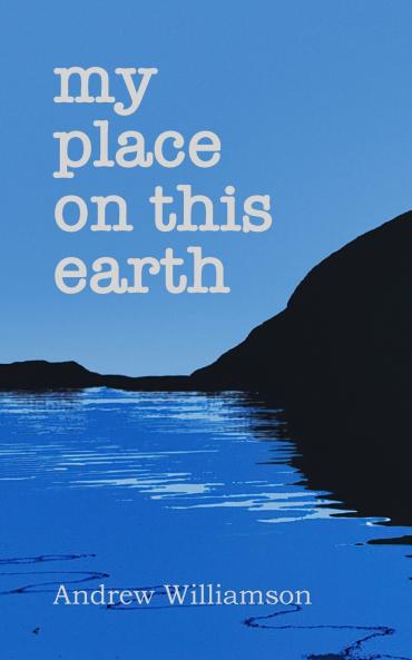 My place on this earth