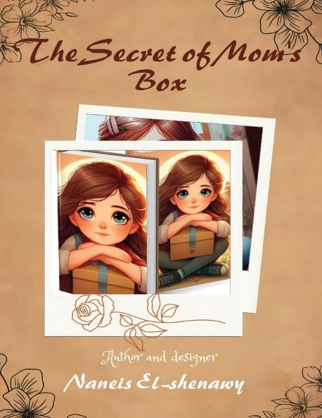 The Secret of Mam's Box
