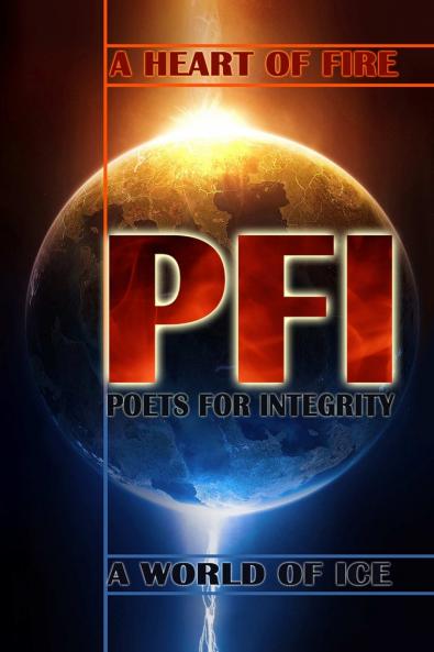 PFI