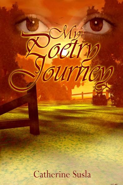 My Poetry Journey