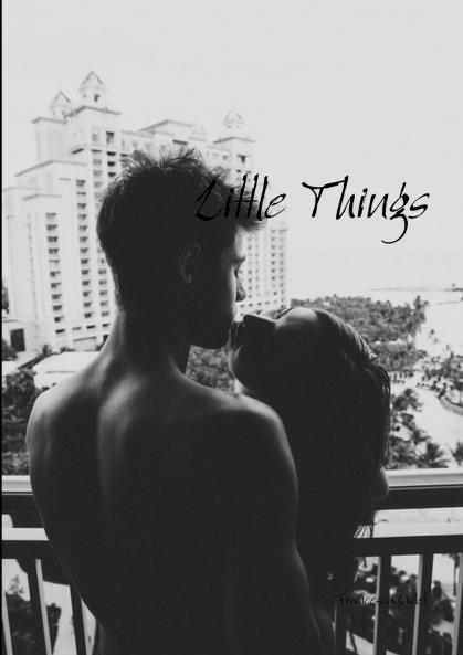 Little Things