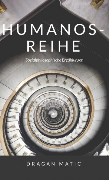 Humanos-Reihe