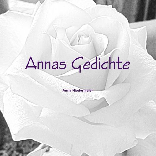 Annas Gedichte