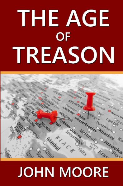 The Age of Treason