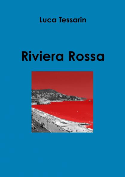 Riviera Rossa