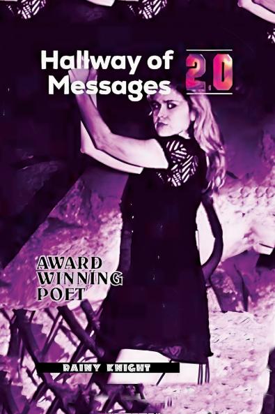 Hallway of Messages 2.0