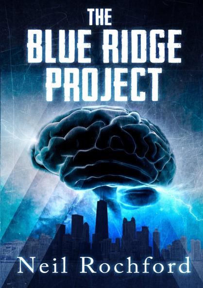 The Blue Ridge Project