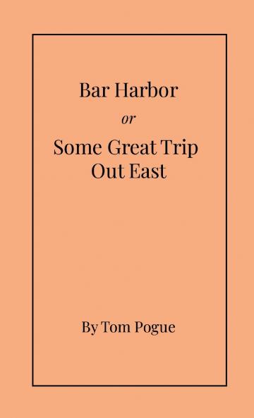 Bar Harbor