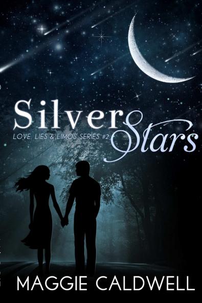 Silver Stars - Love Lies & Limos Series #2