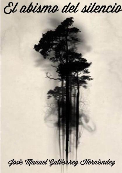 EL ABISMO DEL SILENCIO
