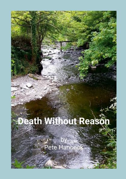 Death Without Reason