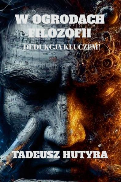 W OGRODACH FILOZOFII