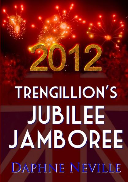 Trengillion's Jubilee Jamboree