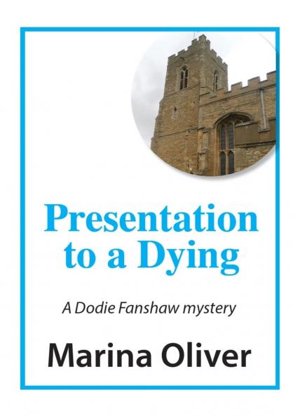 Presentation to a Dying