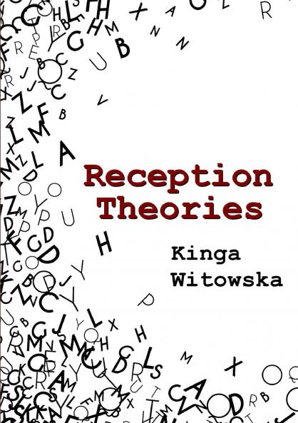 Reception Theories