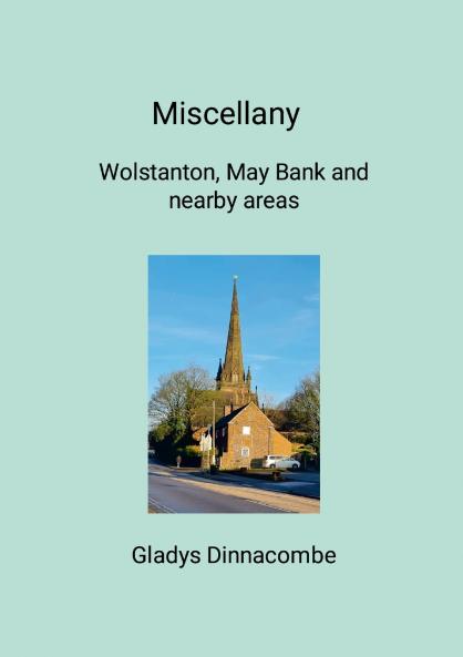 Miscellany
