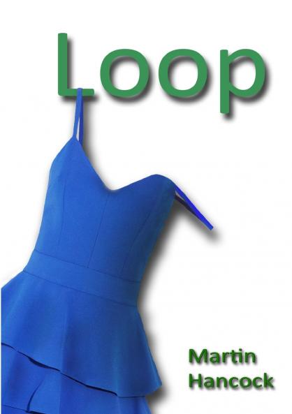 Loop